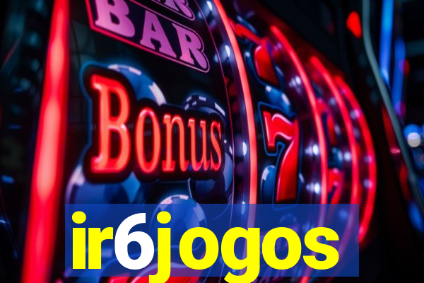 ir6jogos