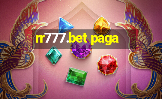 rr777.bet paga