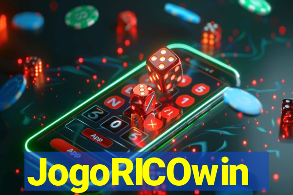 JogoRICOwin