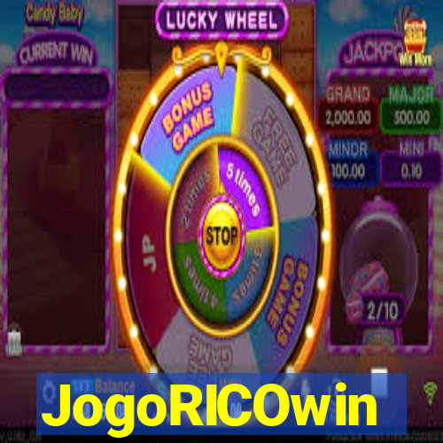 JogoRICOwin