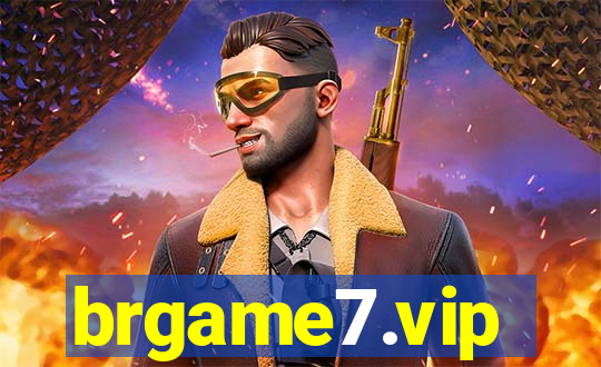 brgame7.vip