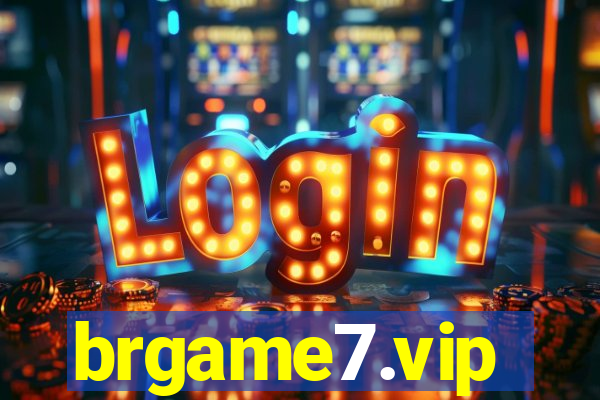 brgame7.vip