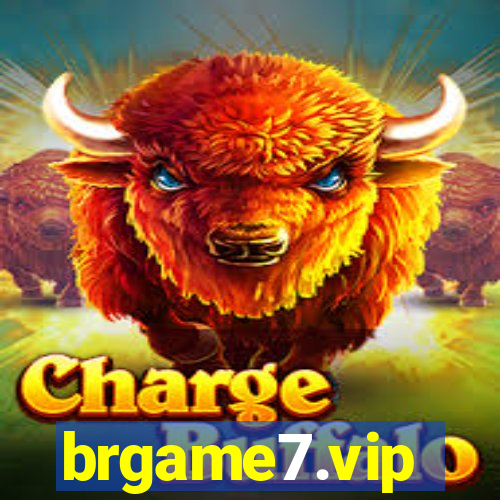 brgame7.vip