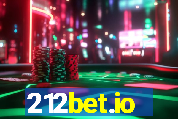 212bet.io