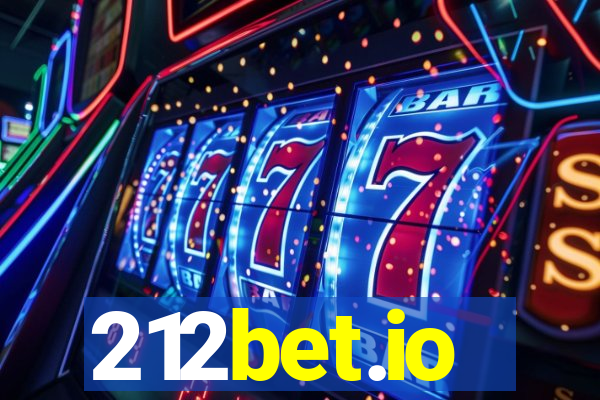 212bet.io