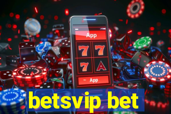 betsvip bet