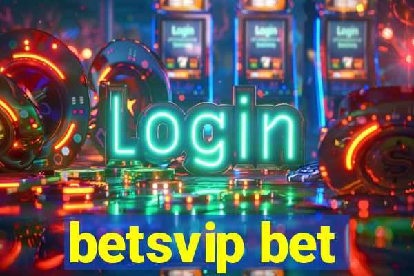 betsvip bet