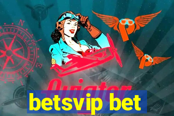 betsvip bet