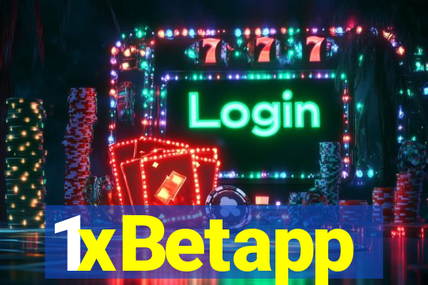 1xBetapp