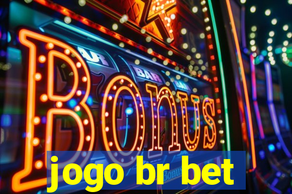 jogo br bet