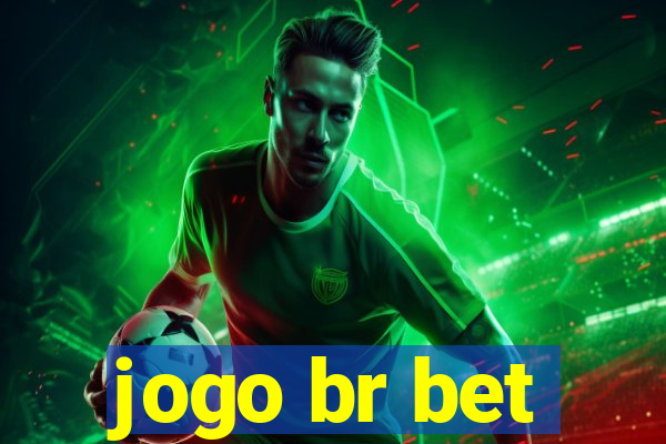 jogo br bet