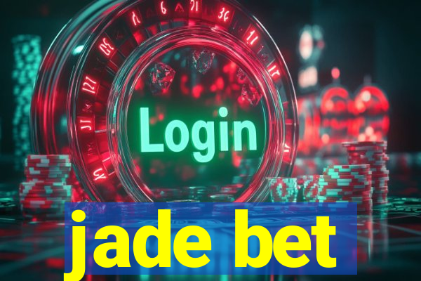 jade bet