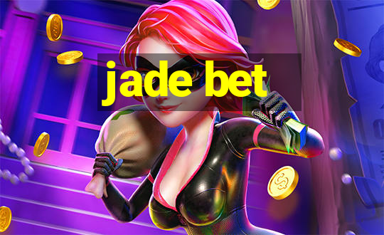 jade bet