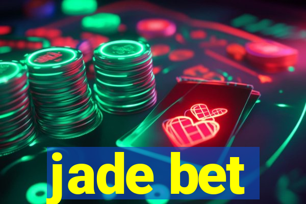 jade bet