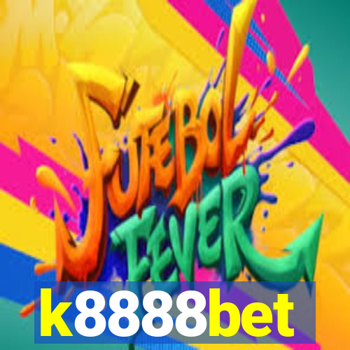 k8888bet