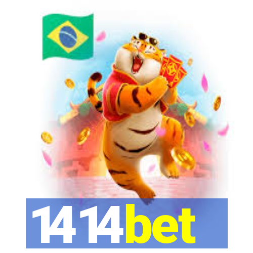 1414bet