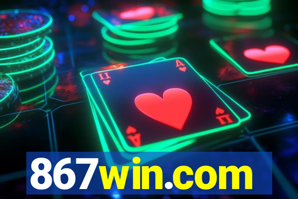 867win.com