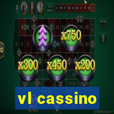 vl cassino