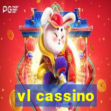 vl cassino