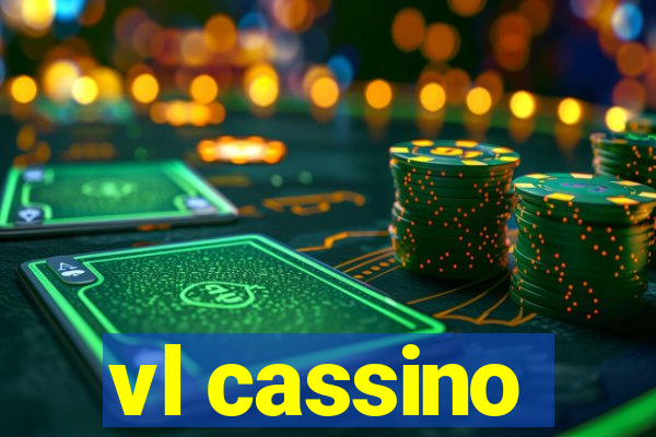 vl cassino