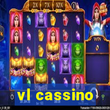 vl cassino