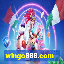 wingo888.com