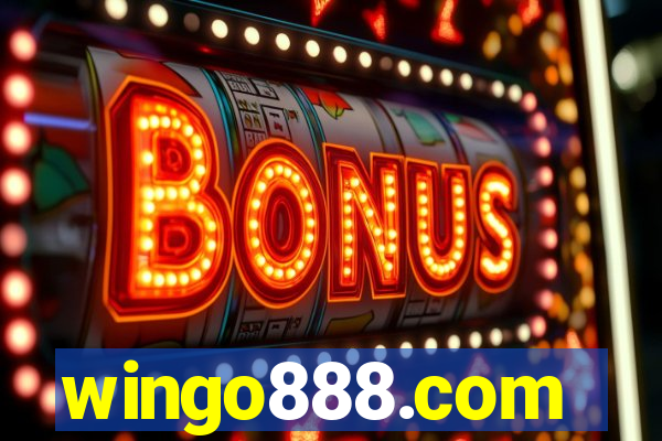 wingo888.com