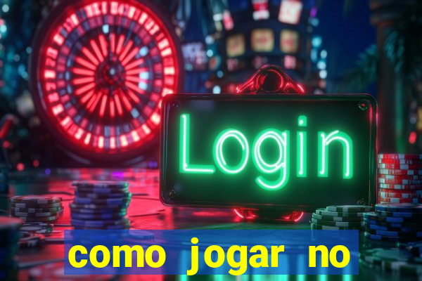 como jogar no tigrinho sem depositar