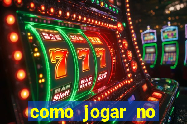 como jogar no tigrinho sem depositar