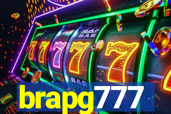 brapg777