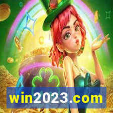 win2023.com