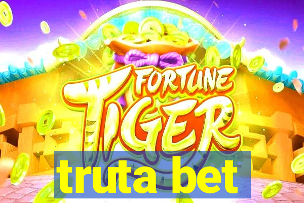 truta bet