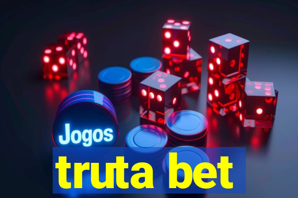 truta bet