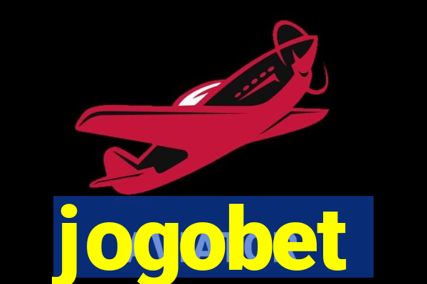 jogobet