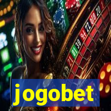 jogobet