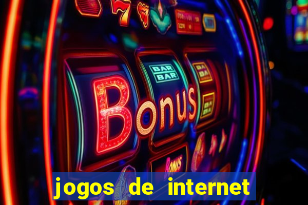 jogos de internet para ganhar dinheiro