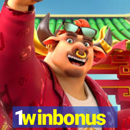 1winbonus