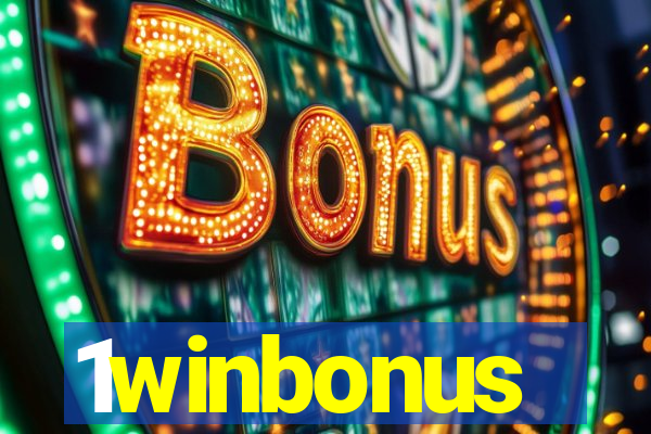 1winbonus