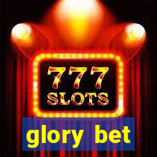 glory bet