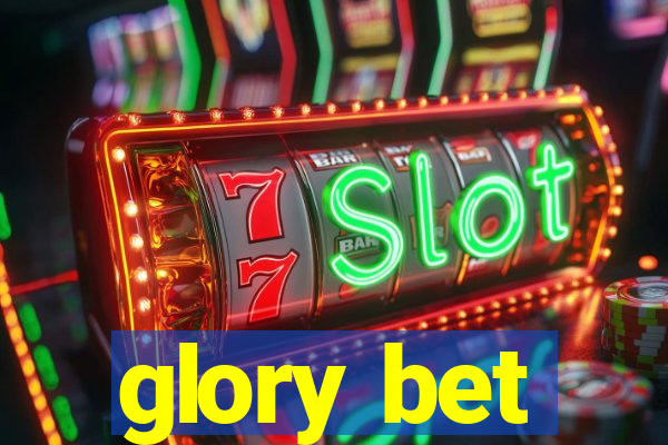 glory bet