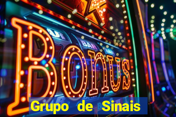 Grupo de Sinais Roleta whatsapp