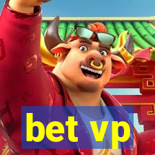 bet vp