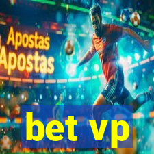 bet vp