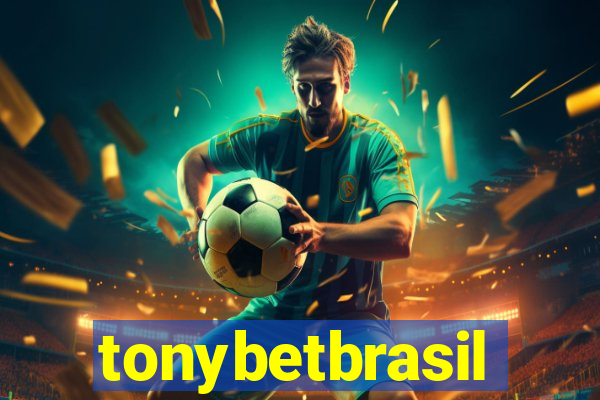 tonybetbrasil