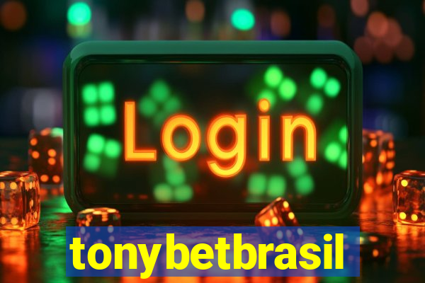 tonybetbrasil