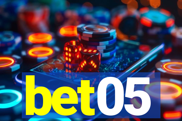 bet05