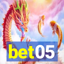 bet05