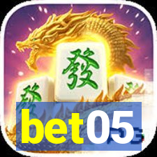 bet05