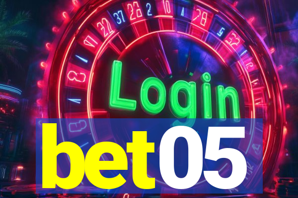 bet05