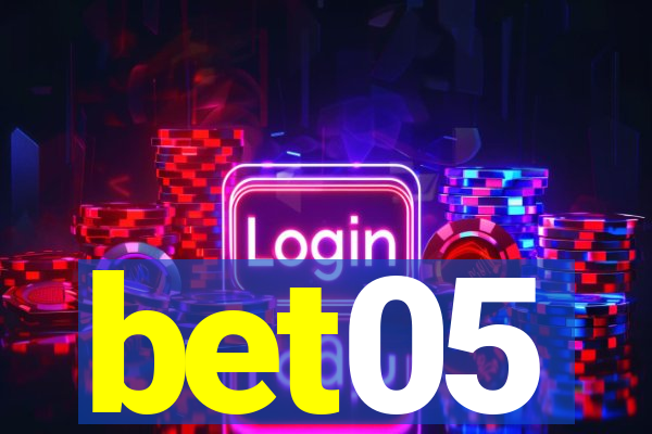 bet05